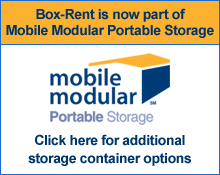 Click here for additional storage container options