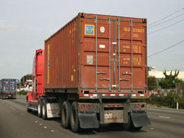 sale and cheap delivery of storage shipping containers